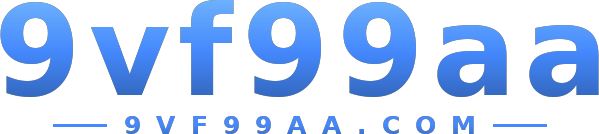 9vf99aa logo