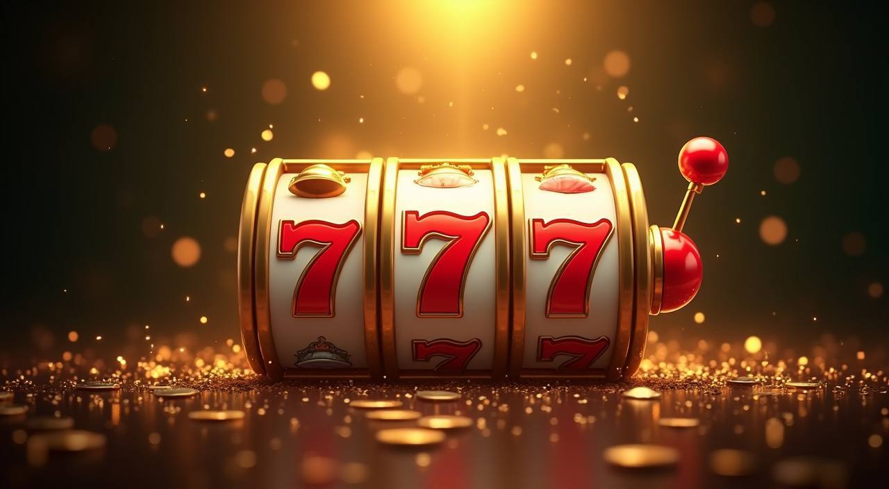 9vf99aa casino app visual