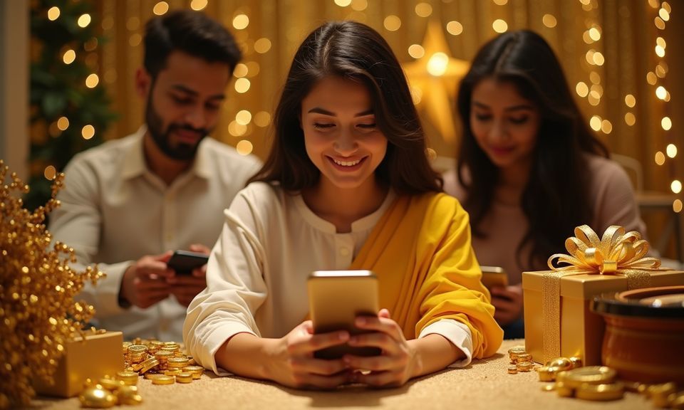 9vf99aa বোনাস