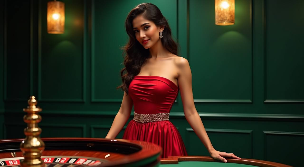 9vf99aa আমাদের Table Video Poker Classic লবিতে কী আছে